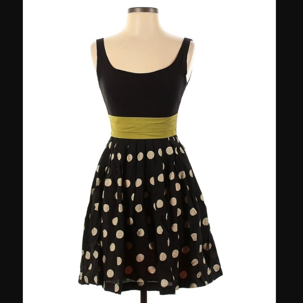 Corey Lynn Calter Casual Dress Size 2